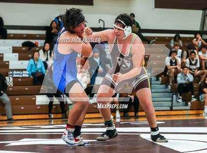 Thumbnail 1 in Monroe @ Crespi photogallery.