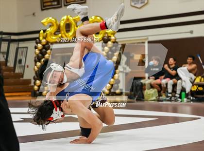 Thumbnail 3 in Monroe @ Crespi photogallery.