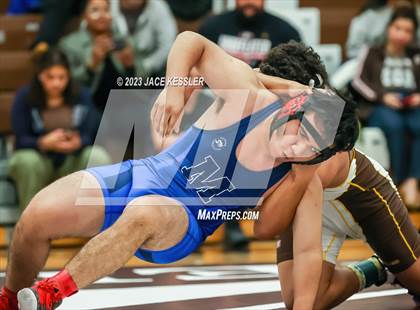 Thumbnail 1 in Monroe @ Crespi photogallery.