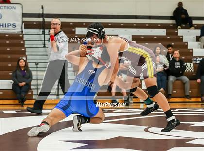 Thumbnail 1 in Monroe @ Crespi photogallery.