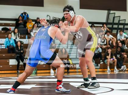 Thumbnail 2 in Monroe @ Crespi photogallery.