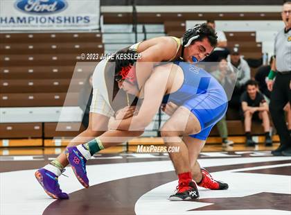 Thumbnail 2 in Monroe @ Crespi photogallery.