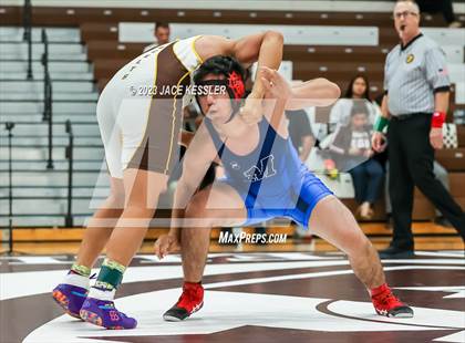 Thumbnail 2 in Monroe @ Crespi photogallery.