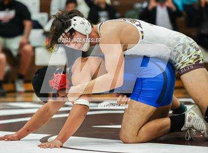Thumbnail 1 in Monroe @ Crespi photogallery.