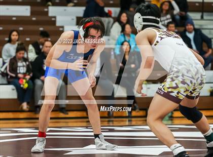Thumbnail 2 in Monroe @ Crespi photogallery.