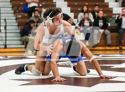 Thumbnail 1 in Monroe @ Crespi photogallery.