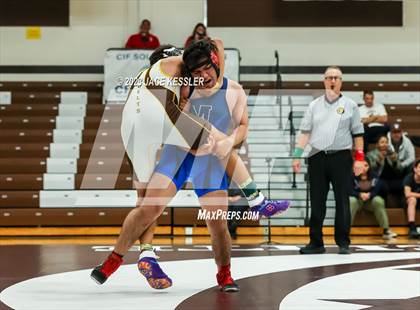 Thumbnail 3 in Monroe @ Crespi photogallery.