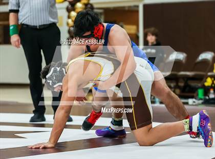 Thumbnail 3 in Monroe @ Crespi photogallery.