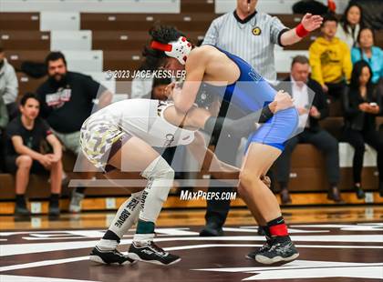 Thumbnail 1 in Monroe @ Crespi photogallery.