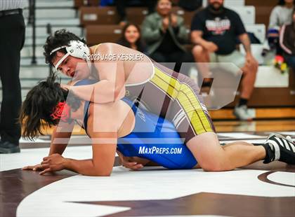 Thumbnail 1 in Monroe @ Crespi photogallery.