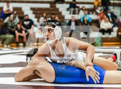 Thumbnail 2 in Monroe @ Crespi photogallery.