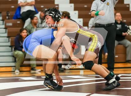 Thumbnail 3 in Monroe @ Crespi photogallery.