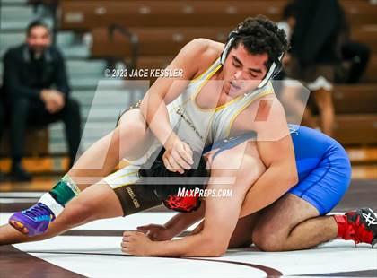 Thumbnail 1 in Monroe @ Crespi photogallery.