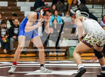 Thumbnail 1 in Monroe @ Crespi photogallery.