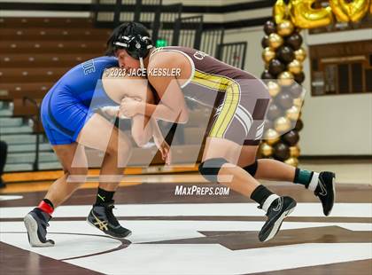 Thumbnail 2 in Monroe @ Crespi photogallery.