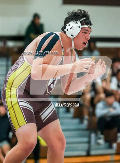 Thumbnail 2 in Monroe @ Crespi photogallery.