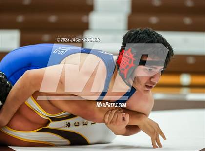 Thumbnail 1 in Monroe @ Crespi photogallery.