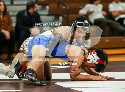 Thumbnail 1 in Monroe @ Crespi photogallery.