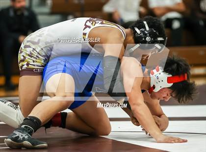 Thumbnail 1 in Monroe @ Crespi photogallery.
