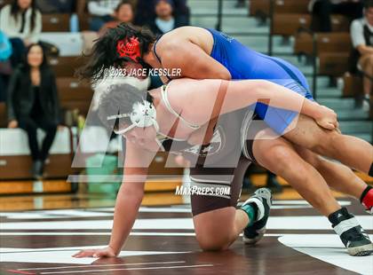 Thumbnail 3 in Monroe @ Crespi photogallery.