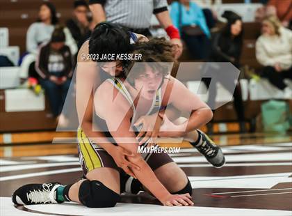 Thumbnail 1 in Monroe @ Crespi photogallery.