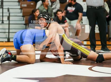 Thumbnail 3 in Monroe @ Crespi photogallery.