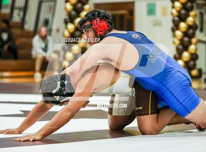 Thumbnail 1 in Monroe @ Crespi photogallery.