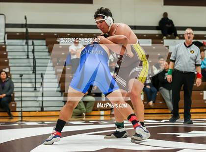 Thumbnail 1 in Monroe @ Crespi photogallery.