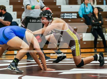 Thumbnail 2 in Monroe @ Crespi photogallery.