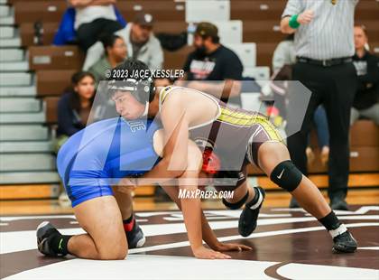 Thumbnail 1 in Monroe @ Crespi photogallery.