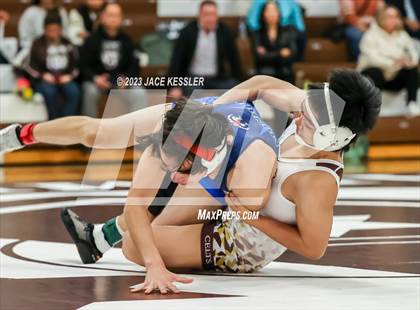 Thumbnail 1 in Monroe @ Crespi photogallery.