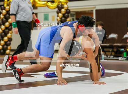 Thumbnail 1 in Monroe @ Crespi photogallery.