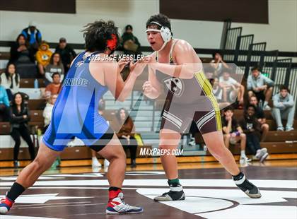 Thumbnail 1 in Monroe @ Crespi photogallery.