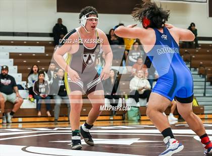 Thumbnail 3 in Monroe @ Crespi photogallery.