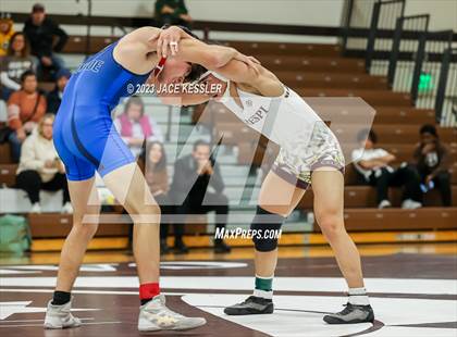Thumbnail 2 in Monroe @ Crespi photogallery.