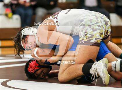 Thumbnail 3 in Monroe @ Crespi photogallery.
