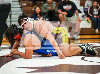 Thumbnail 3 in Monroe @ Crespi photogallery.