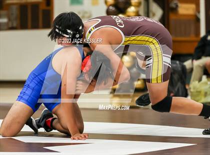 Thumbnail 1 in Monroe @ Crespi photogallery.