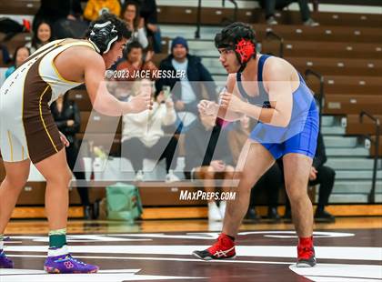 Thumbnail 2 in Monroe @ Crespi photogallery.