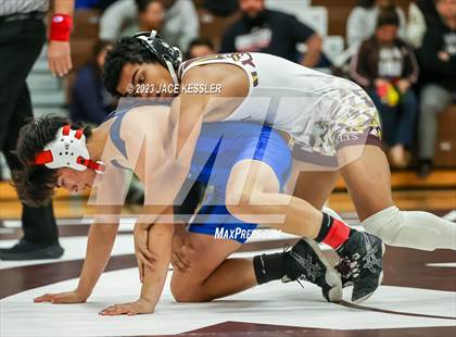 Thumbnail 3 in Monroe @ Crespi photogallery.
