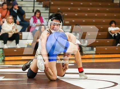 Thumbnail 3 in Monroe @ Crespi photogallery.