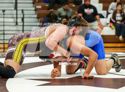 Thumbnail 2 in Monroe @ Crespi photogallery.