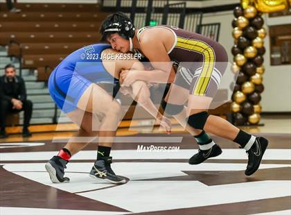 Thumbnail 1 in Monroe @ Crespi photogallery.