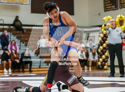 Thumbnail 1 in Monroe @ Crespi photogallery.
