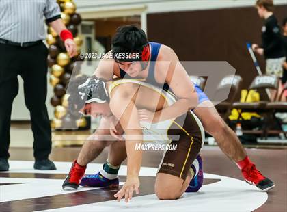 Thumbnail 2 in Monroe @ Crespi photogallery.