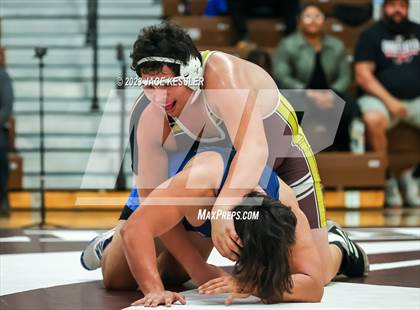 Thumbnail 2 in Monroe @ Crespi photogallery.