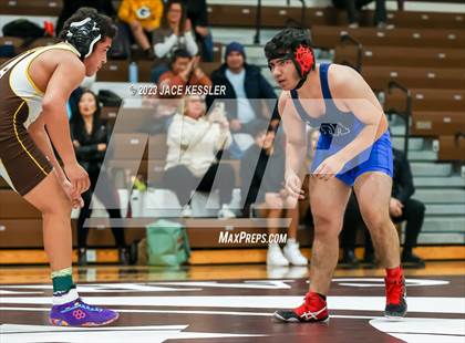 Thumbnail 1 in Monroe @ Crespi photogallery.
