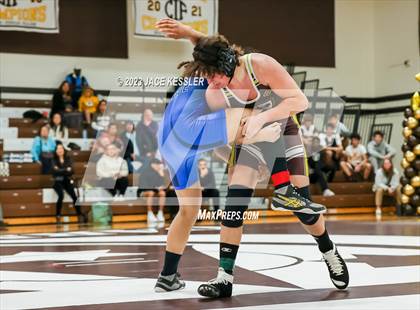 Thumbnail 2 in Monroe @ Crespi photogallery.