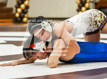 Thumbnail 2 in Monroe @ Crespi photogallery.