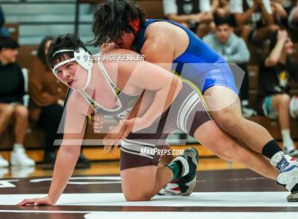 Thumbnail 3 in Monroe @ Crespi photogallery.